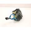 Recambio de cerradura puerta delantera derecha para kia carnival ii (gq) 2.9 crdi referencia OEM IAM 0K52Z58311  