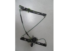 Recambio de elevalunas elec. del. dch. : bmw 320 : 2.0 td (150cv) [2002] para bmw  320 2.0 td referencia OEM IAM 3P  