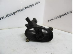 Recambio de caudalimetro : bmw 320 : 2.0 td (150cv) [2002] para bmw  320 2.0 td referencia OEM IAM 0928400468  
