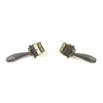 MANDO LUCES Y LIMPIAS XPE100321LNF XPC100151LNF