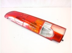 Recambio de piloto trasero derecho para renault kangoo express (fc0/1_) 1.5 dci (fc07, fc1r) referencia OEM IAM 8200150625  