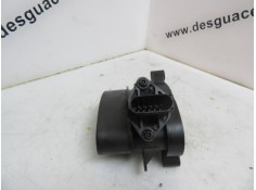 Recambio de caudalimetro : bmw 320 : 2.0 td (150cv) [2002] para bmw  320 2.0 td referencia OEM IAM 0928400468   2