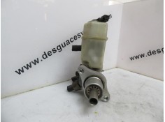 Recambio de bomba de freno : bmw 320 : 2.0 td (150cv) [2002] para bmw  320 2.0 td referencia OEM IAM   