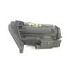 Recambio de antiniebla derecho para audi a6 2.5 4b 2.5 referencia OEM IAM 4B0941700 4B0941700 