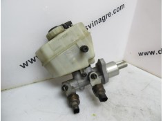 Recambio de bomba de freno : bmw 320 : 2.0 td (150cv) [2002] para bmw  320 2.0 td referencia OEM IAM    2
