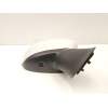 Recambio de retrovisor derecho para fiat grande punto (199_) 1.3 d multijet referencia OEM IAM 735465558  