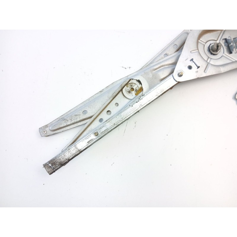 Recambio de elevalunas delantero derecho para renault kangoo express (fc0/1_) 1.5 dci (fc07, fc1r) referencia OEM IAM 8200188551