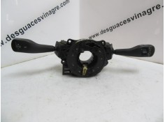 Recambio de mando luces y limpias : bmw 320 : 2.0 td (150cv) [2002] para bmw  320 2.0 td referencia OEM IAM   