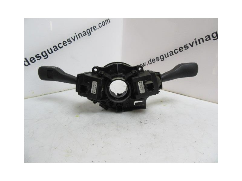 Recambio de mando luces y limpias : bmw 320 : 2.0 td (150cv) [2002] para bmw  320 2.0 td referencia OEM IAM   