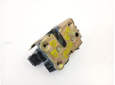 Recambio de cerradura puerta delantera derecha para renault kangoo express (fc0/1_) 1.5 dci (fc07, fc1r) referencia OEM IAM 7701