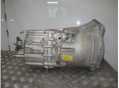 Recambio de cambio 5v (td/tdi) : bmw 320 : 2.0 td (150cv) [2002] para bmw  320 2.0 td referencia OEM IAM 2300-1143404  