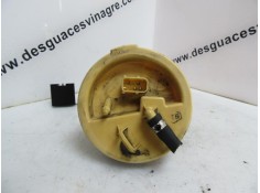Recambio de bomba gasolina / aforadores : bmw 320 : 2.0 td (150cv) [2002] para bmw  320 2.0 td referencia OEM IAM 228214002002  