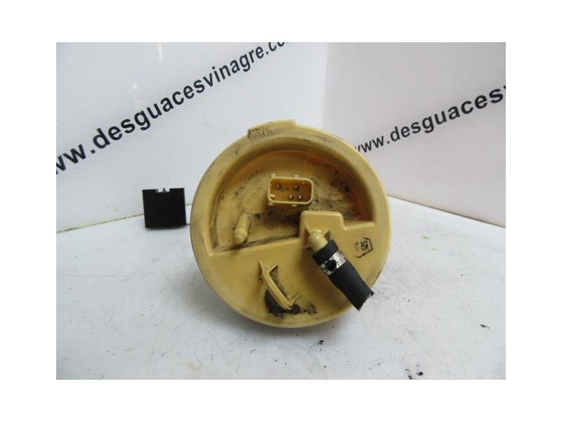 Recambio de bomba gasolina / aforadores : bmw 320 : 2.0 td (150cv) [2002] para bmw  320 2.0 td referencia OEM IAM 228214002002  