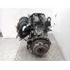 Recambio de motor gasolina para ford focus ii (da_, hcp, dp) 1.6 referencia OEM IAM SHDA  