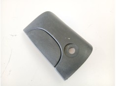 Recambio de manilla maletero para renault kangoo express (fc0/1_) 1.5 dci (fc07, fc1r) referencia OEM IAM 7700303588  