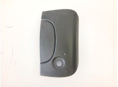 Recambio de manilla maletero para renault kangoo express (fc0/1_) 1.5 dci (fc07, fc1r) referencia OEM IAM 7700303588   2