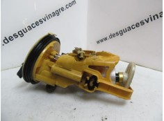 Recambio de bomba gasolina / aforadores : bmw 320 : 2.0 td (150cv) [2002] para bmw  320 2.0 td referencia OEM IAM 228214002002   2