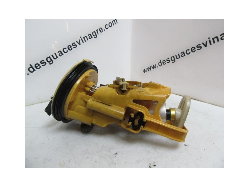 Recambio de bomba gasolina / aforadores : bmw 320 : 2.0 td (150cv) [2002] para bmw  320 2.0 td referencia OEM IAM 228214002002  