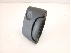 Recambio de manilla trasera derecha para renault kangoo express (fc0/1_) 1.5 dci (fc07, fc1r) referencia OEM IAM 7700303504  820