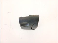 Recambio de manilla trasera derecha para renault kangoo express (fc0/1_) 1.5 dci (fc07, fc1r) referencia OEM IAM 7700303504  820 2