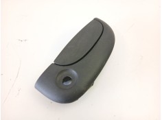 Recambio de manilla delantera izquierda para renault kangoo express (fc0/1_) 1.5 dci (fc07, fc1r) referencia OEM IAM 7700354478 