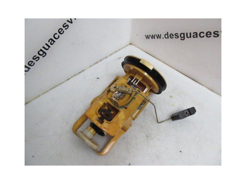 Recambio de bomba gasolina / aforadores : bmw 320 : 2.0 td (150cv) [2002] para bmw  320 2.0 td referencia OEM IAM 228214002002  