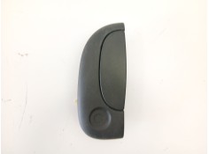 Recambio de manilla delantera derecha para renault kangoo express (fc0/1_) 1.5 dci (fc07, fc1r) referencia OEM IAM 7700354479   2