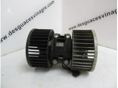 Recambio de motor calefaccion : bmw 320 : 2.0 td (150cv) [2002] para bmw  320 2.0 td referencia OEM IAM   