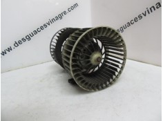 Recambio de motor calefaccion : bmw 320 : 2.0 td (150cv) [2002] para bmw  320 2.0 td referencia OEM IAM    2