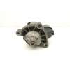 Recambio de motor arranque para citroën zx 1.9 td referencia OEM IAM 5802M3 D7R8 