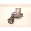 Recambio de caja mariposa para nissan navara np300 (d40) 2.5 dci 4wd referencia OEM IAM 16118EB300  