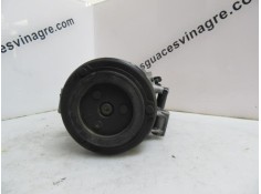 Recambio de aire acondicionado : bmw 320 : 2.0 td (150cv) [2002] para bmw  320 2.0 td referencia OEM IAM    2