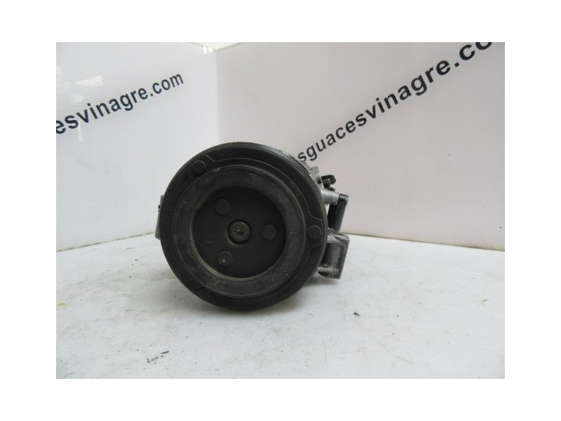 Recambio de aire acondicionado : bmw 320 : 2.0 td (150cv) [2002] para bmw  320 2.0 td referencia OEM IAM   