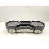 Recambio de cuadro instrumentos para peugeot 508 i (8d_) 2.0 hdi referencia OEM IAM 9675167180  