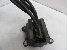 Recambio de bobina : renault twingo : 1.1 g (74,78cv) 3p [2002] para renault twingo 1.1 g referencia OEM IAM    2