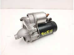 Recambio de motor arranque para citroën c2 (jm_) 1.4 hdi referencia OEM IAM 5802Y4 8EA011610181 