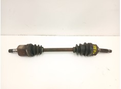 Recambio de transmision delantera izquierda para suzuki swift ii hatchback (ea, ma) 1.3 (sf413, ab35) referencia OEM IAM 4410280