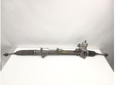 Recambio de cremallera direccion para audi a6 allroad c6 (4fh) 3.0 tdi quattro referencia OEM IAM 4F1422066A  