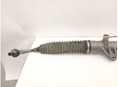 Recambio de cremallera direccion para audi a6 allroad c6 (4fh) 3.0 tdi quattro referencia OEM IAM 4F1422066A   2
