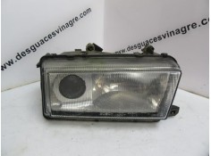 Recambio de faro dcho. : alfa romeo 155 : 2.0 g (141,40cv) 4p [1993] para alfa romeo 155 2.0 g referencia OEM IAM   
