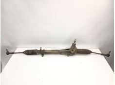 Recambio de cremallera direccion para volvo 760 (704, 764) 2.8 referencia OEM IAM 34003799  
