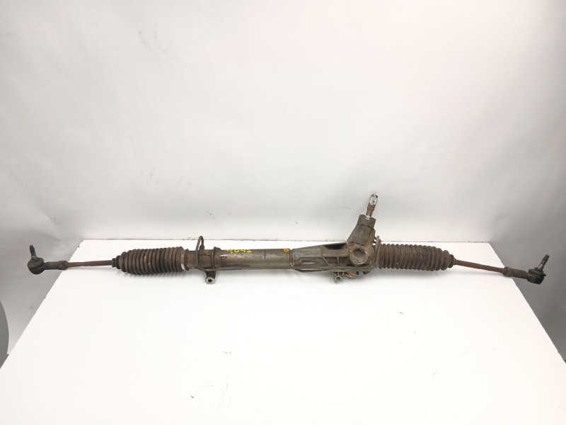 Recambio de cremallera direccion para volvo 760 (704, 764) 2.8 referencia OEM IAM 34003799  