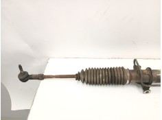 Recambio de cremallera direccion para volvo 760 (704, 764) 2.8 referencia OEM IAM 34003799   2