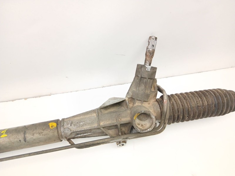 Recambio de cremallera direccion para volvo 760 (704, 764) 2.8 referencia OEM IAM 34003799  