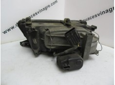 Recambio de faro dcho. : alfa romeo 155 : 2.0 g (141,40cv) 4p [1993] para alfa romeo 155 2.0 g referencia OEM IAM    2
