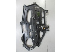 Recambio de elevalunas elec. del. izq. : alfa romeo 155 : 2.0 g (141,40cv) 4p [1993] para alfa romeo 155 2.0 g referencia OEM IA
