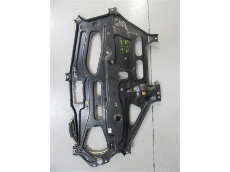 Recambio de elevalunas elec. del. izq. : alfa romeo 155 : 2.0 g (141,40cv) 4p [1993] para alfa romeo 155 2.0 g referencia OEM IA