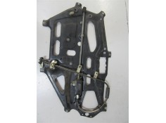 Recambio de elevalunas elec. del. izq. : alfa romeo 155 : 2.0 g (141,40cv) 4p [1993] para alfa romeo 155 2.0 g referencia OEM IA 2