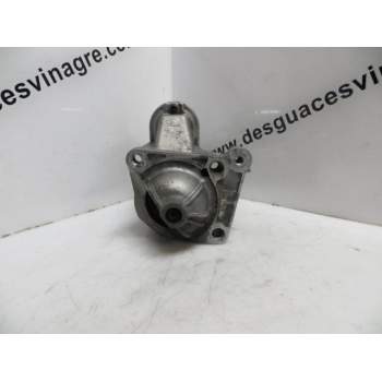 MOTOR ARRANQUE 8200331251  OEM 8200331251