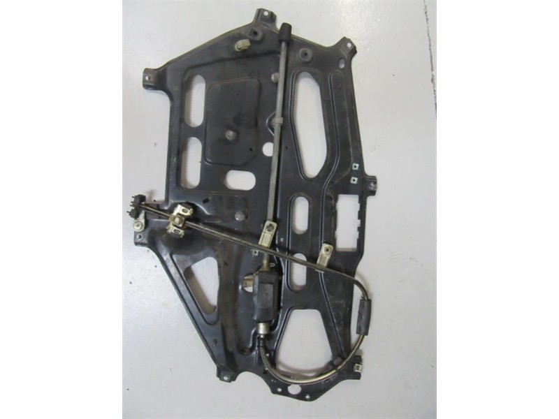 Recambio de elevalunas elec. del. izq. : alfa romeo 155 : 2.0 g (141,40cv) 4p [1993] para alfa romeo 155 2.0 g referencia OEM IA